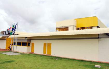 Fundação Casa retoma visitas familiares e acaba com revista íntima