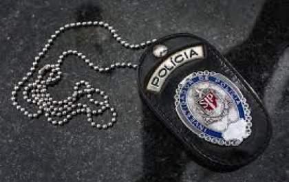 Polícia Civil convoca 600 investigadores aprovados em concurso para assumir os cargos