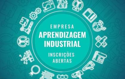 Inscrições para cursos gratuitos do Senai Araçatuba começam nesta sexta