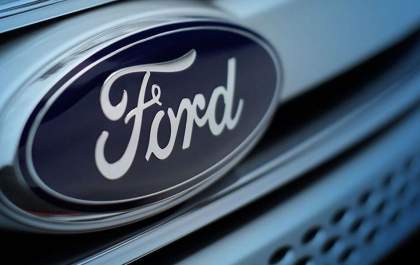 MPT abre inquéritos para avaliar danos sociais do fechamento da Ford