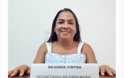 Castilho abre inscrições para candidatos à direção das escolas municipais
