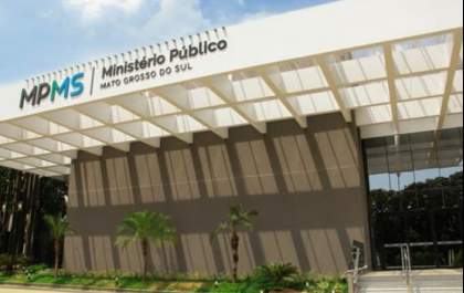 MP recomenda aos prefeitos que cumpram medidas para conter o avanço da Covid