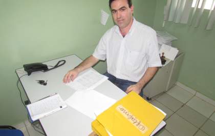 Em Castilho, novo Comitê de Enfrentamento ao Covid-19 tem médico como presidente