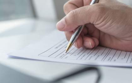 Enem: confira as orientações do Inep para os participantes