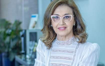 Janeiro Roxo, você sabe o que é? A Dra Maria Angélica Gorga explica&nbsp;