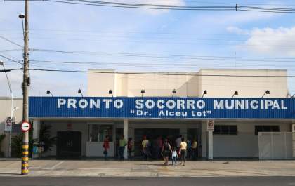 Funcionário não pode ser penalizado por supostos desvios da Santa Casa, diz sindicato