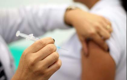 Fim da pandemia? O que vai mudar com a vacinação contra a covid-19