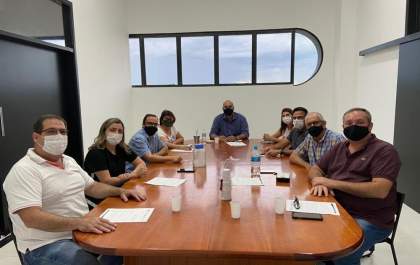 Prefeitura de Birigui decide seguir na Fase Laranja