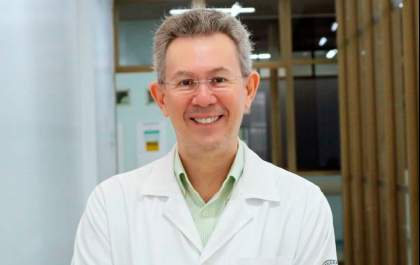 Covid-19: Hojemais Araçatuba entrevista infectologista sobre vacinação
