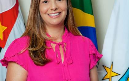 Secretaria de Assistência Social alerta a população sobre falso benefício
