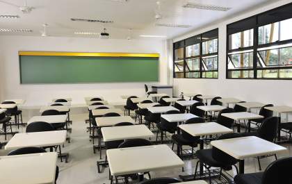 Universidade NOVA de Lisboa passa a aceitar alunos brasileiros por meio do Enem