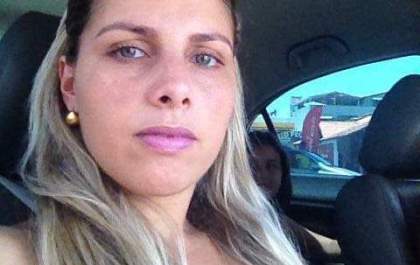Enfermeira da Central Covid será a primeira a receber a vacina em Andradina