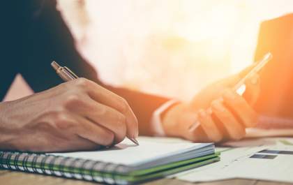 Pelo WhatsApp: Sebrae oferta cursos gratuitos de Empreendedorismo