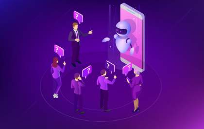 Atendimento digital pode ser um 'up' no seu negócio