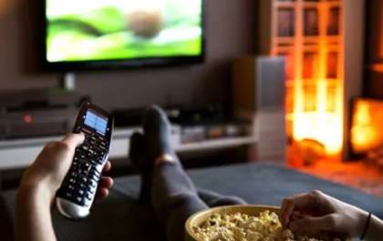 Listamos 80 filmes que todos deveriam ver pelo menos uma vez na vida