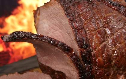 PROCON realiza pesquisa do preço de carnes em mercados de Três Lagoas