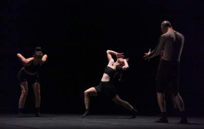 Programa de Qualificação em Artes 2021 recebe atores e bailarinos do interior de SP
