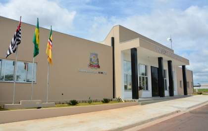 Câmara antecipa devolução de R$ 1,5 milhão à Prefeitura de Birigui