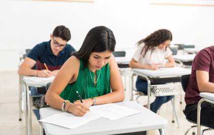 Encceja 2020: seleção tem prazo de inscrição prorrogado pelo Inep