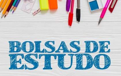 Em Castilho Educação abrirá inscrições para bolsas técnicas no dia 1º