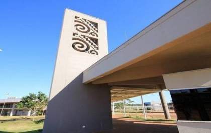Inscrições para o Vestibular UEMS 2021 terminam neste domingo