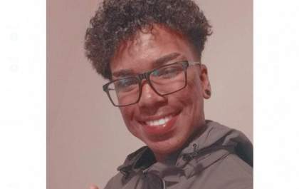 Jovem sem habilitação morre após capotar carro
