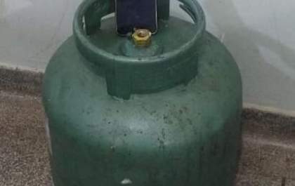 PM recuperara produtos furtados em residência