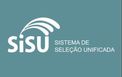 MEC publica edital para adesão de universidade ao 1º Sisu de 2021