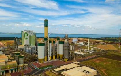 Eldorado Brasil abre vagas de trabalho em Três Lagoas