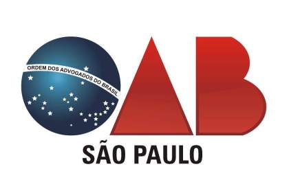 Estão abertas as inscrições para o convênio da OAB SP com a Defensoria Pública do Estado