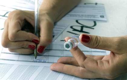 Com terceiro lote, MS soma 190 mil doses recebidas da vacina contra Covid-19
