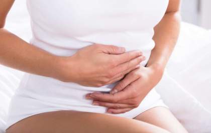 Endometriose pode causar câncer? - Quem esclarece o assunto é a equipe do Instituto do Câncer Brasil de TL