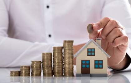 Como sacar o FGTS para compra da casa própria? - Confira as regras!