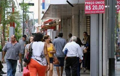 Mesmo com pandemia, MS bate média recorde com 21 novas empresas abertas por dia em 2020