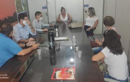 Comitê de combate à Covid-19 mantém regras da Fase Laranja do Plano SP