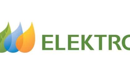 Elektro disponibiliza WhatsApp para pedido de segunda via da conta de energia