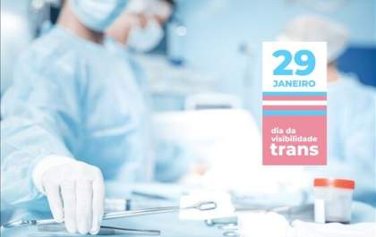 Operadora de plano de saúde deve custear cirurgia para mudança de sexo