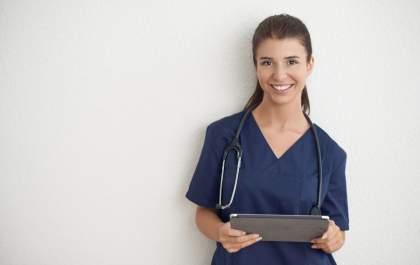 Docentes de Medicina podem colaborar com o Revalida