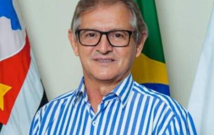 Prefeitura abre credenciamento para instituições de ensino