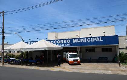 Justiça suspende obrigação de repasse de convênio após Prefeitura reassumir PS