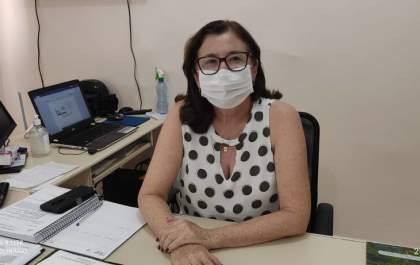 Secretaria de Saúde de Castilho retorna atendimento Psicossocial para o CIS