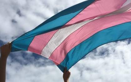 Dia da Visibilidade Trans mostra que a luta por direitos e a resistência em se manter vivo acontece 365 dias no ano