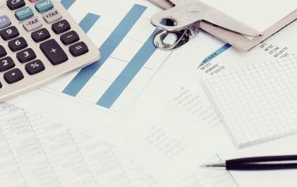 Ainda tem dúvidas de como funciona o pagamento do IPTU e IPVA?