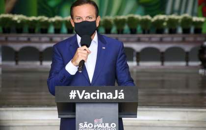 Estado confirma Fase Vermelha em todo Estado para este final de semana