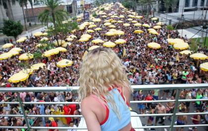 Governo de SP anuncia que não haverá feriado prolongado de Carnaval em todo o Estado