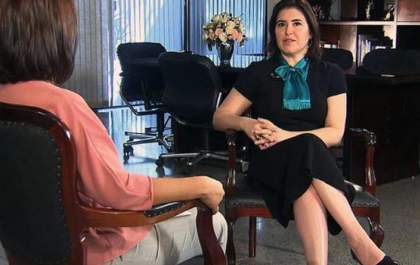 Simone Tebet reúne lideranças femininas em grande frente pelos direitos das mulheres