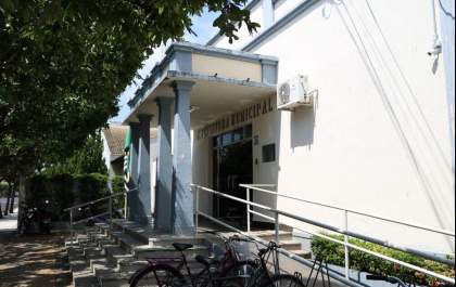 Guararapes suspende ponto facultativo do Carnaval