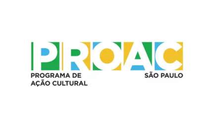 Estado anuncia investimento de R$100 milhões para ProAC Expresso Direto