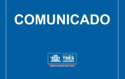Saída de ônibus de pacientes em tratamento em outras cidades passa a ser no Setor Social de Saúde, no prédio do Hemonúcleo