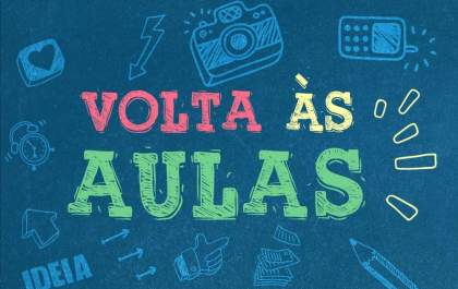 Volta às aulas ainda deixa os pais apreensivos